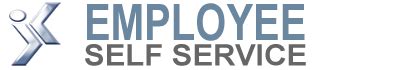 jeonsoft cherry mobile login|Jeonsoft Corporation Employee Self Service .